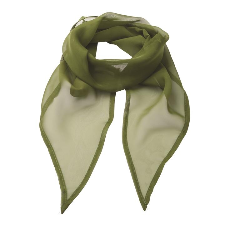 Oasis Green